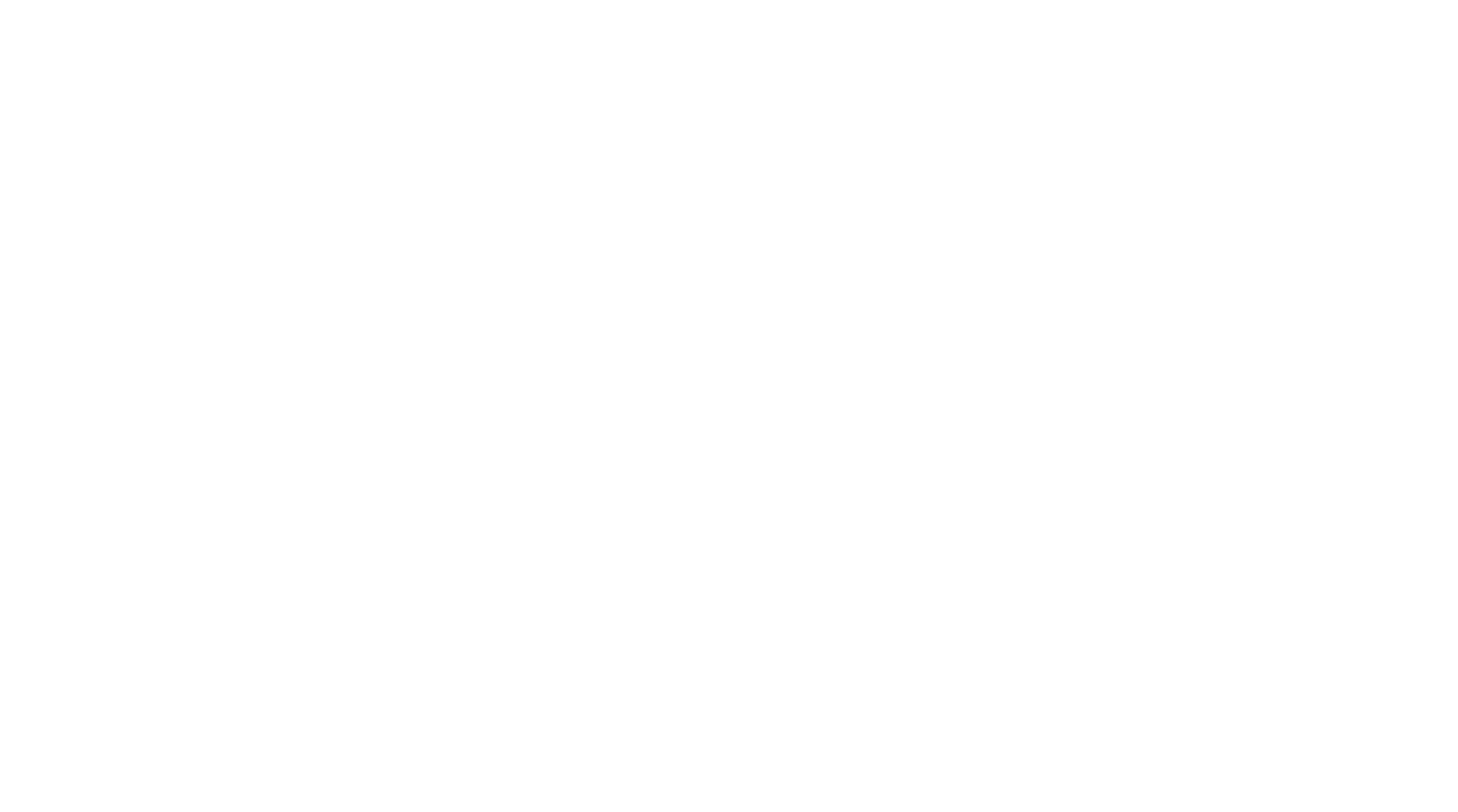 Level Infinite_Logo_White_RGB.png